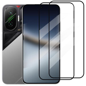 POCO F7 KXtB KX 2 tی 9h tیV[g  VI~ Xiaomi tی KXV[g ʕی یtB h~ VI~[