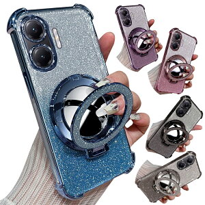 POCO F7 P[X ϏՌ Jo[ Jی삠 bL TPU  ^X}zOt ~[t \tgP[X p ی R[i[op[ Ob^[ Of[V  킢 