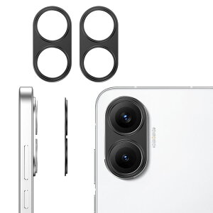 POCO F7 JJo[ A~tB 2 Jی YJo[   VI~ Xiaomi AhCh A~ Yی یtB YtB  VI~[