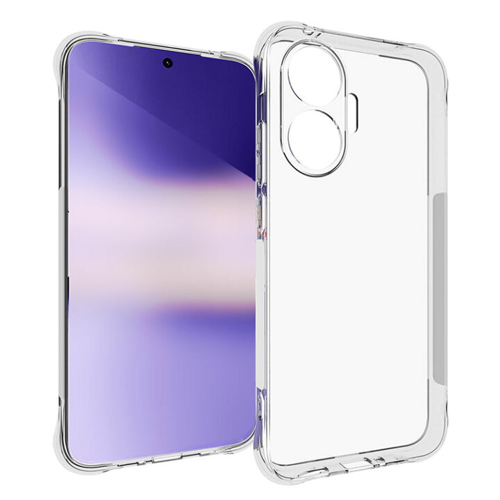 楽天市場】POCO F7 ケース クリア カバー TPU ソフトケース可愛い 