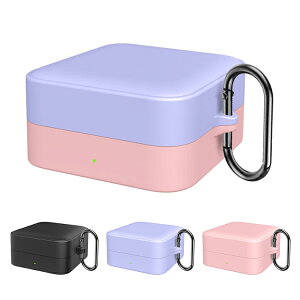 Timekettle W4 Pro P[X VR Vv Jrit یJo[ CXCz   Jo[ h~ P[X Cz|@ AIʖ@ ʘb| یP[X