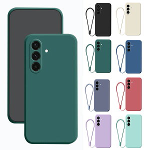 Galaxy A36 5G �P�[�X �J�o�[ �ϏՌ� �X�g���b�v�t�� TPU �\�t�g�P�[�X �X�g���b�v�� ���킢�� ���� ������ Samsung �T���X�� �M�����N�V�[ A36 5G SC-54F / SM-A366Q ������� �X�}�[�g�t�H��/�X�}�t�H/