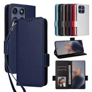 Edge 60 Pro �P�[�X 60s Pro �蒠�^ �J�o�[ PU���U�[ �X�g���b�v�t�� �蒠�^PU���U�[�P�[�X �X�^���h�@�\ �J�[�h���[ �X�g���b�v�� Motorola ���g���[�� �G�b�W 60 �v�� / �G�b�W 60s �v�� ���h���C�h ��