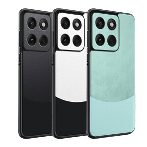 Edge 60 Pro �P�[�X 60s Pro �J�o�[ PU���U�[ �X�g���b�v�z�[���t�� �V���v�� ���������� ���� ������ �X�g���b�v�� Motorola ���g���[�� �G�b�W60�v��/60S �v�� �������� ������� �X�}�z �X�}�[�g�t