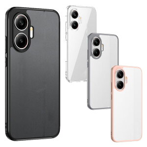 POCO F7 P[X Jo[ }bg TPU+vX`bN Jی삠 tx[Jo[   Vv  VI~ Xiaomi  VI~[ X}zP[X X}zJo[