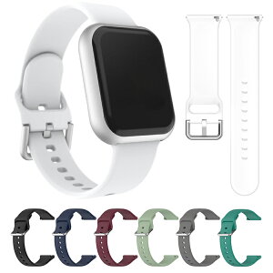 Venu X1 oh xg VR oh 24mm Xgoh/oh/xg  Garmin K[~ Fj[X1 \tgoh