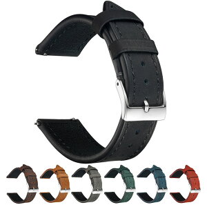 Venu X1 oh xg PUU[ oh 24mm Xgoh/oh/xg  Garmin K[~ Fj[X1 \tgoh