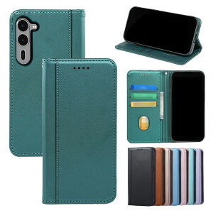 Arrows Alpha �P�[�X F-51F M08 �蒠�^ �J�o�[ PU���U�[ �蒠�^PU���U�[�P�[�X �X�^���h�@�\ �J�[�h���[ �X�g���b�v�z�[���t�� FCNT �A���[�Y �A���h���C�h ���������� �������� �������