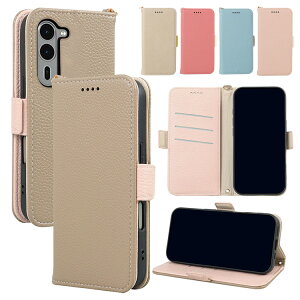 Arrows Alpha �P�[�X F-51F M08 �蒠�^ �J�o�[ PU���U�[ �蒠�^PU���U�[�P�[�X �X�^���h�@�\ �J�[�h���[ �X�g���b�v�z�[���t�� FCNT �A���[�Y �A���h���C�h ���������� �������� �������