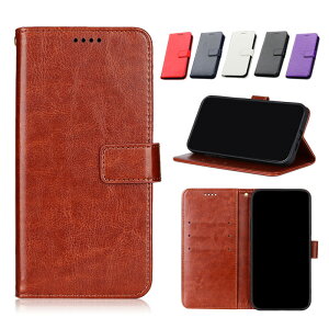 Arrows Alpha �P�[�X F-51F M08 �蒠�^ �J�o�[ PU���U�[ �蒠�^PU���U�[�P�[�X �X�^���h�@�\ �J�[�h���[ �X�g���b�v�z�[���t�� FCNT �A���[�Y �A���h���C�h ���������� �������� �������