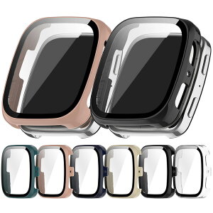 Amazfit Active 2 Square P[X Jo[ tʋKX Sʕی tیP[X PF/NA tB n[hP[X A}YtBbg ANeBu2 Square