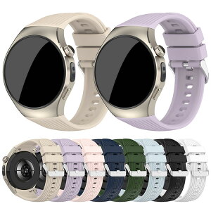 HUAWEI WATCH 5 oh xg 42mm / 46mm WATCH5 VR oh 18mm 22mm Xgoh/oh/xg X}[gEHb`pXgoh t@[EFCEHb` t@[EFCEHb`5