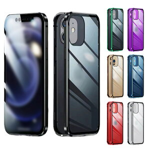 iPhone17 op[ A~ P[X ϏՌ Jo[ A~op[  NA  O㋭KX }Olbg   iPhone 17 Air/17 Pro/17 Pro Max ACtH17/17GA/17v