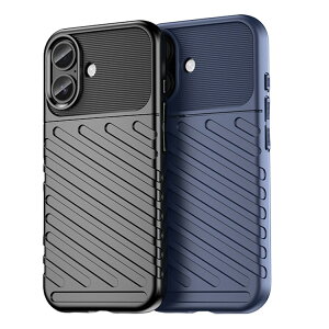 iPhone17 ケース 17 Air/17 Pro/17 Pro Max カメラ保護あり 耐衝撃 カバー TPU ソフトケース 可愛い お洒落 かわいい かわいい シンプル 保護ケース Apple アイフォン17/17エア/17プロ/17プロマックス おすす