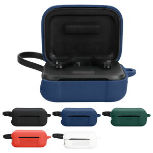 Soundcore P41i P[X VR Vv یJo[ CXCz   Jo[ h~ P[X Anker AJ[ TEhRA P41i یP[X Jo[