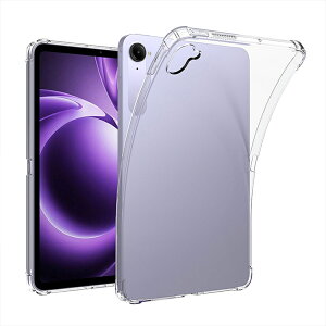 Redmi K Pad NA P[X ϏՌ Jo[  TPU \tgJo[ p ی R[i[op[ Ռz یP[X  Xiaomi VI~ bh~[ K pbh K Pad 8.8C` Ռz Vv 