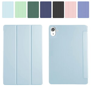 Xiaomi Pad Mini / Redmi K Pad P[X I[gX[v @\t 8.8C` 蒠^ Jo[ ϏՌ TPU \tgJo[ X^h@\  Xiaomi VI~ VI~ pbh ~j 8.8C` Ռz Vv 