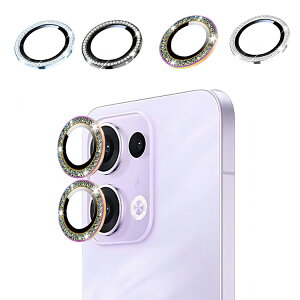 OPPO Reno13 A JJo[ 2Zbg v4 CXg[ JیKXtB JYی샊OJo[ Y veN^[ Ib| m13 A   Reno13A K