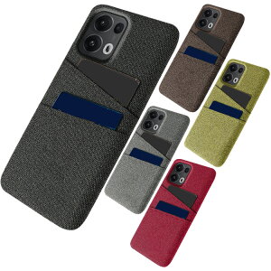 OPPO Reno13 A ϏՌ P[X reno 13a Jo[ z J[h[ Vv Ib| m13 A AhCh   Reno13A X}[gtH/X}tH/X}zP[X/Jo[