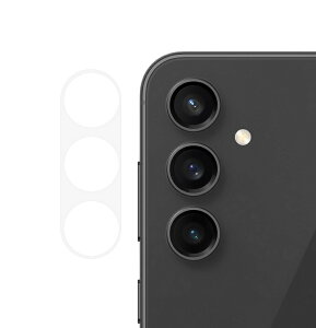 Samsung Galaxy S25 FE �J�����J�o�[ �K���X�t�B���� �J�����ی� �����Y�J�o�[ �����K���X �����Y�ی� �ی�t�B���� �T���X�� �M�����N�V�[ S25 FE �����Y�t�B����