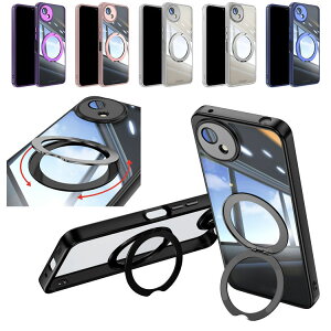 wish5 NAP[X ϏՌ Jo[ NA  ̌^Ot X^h@\ Xgbvz[t Vv wʃP[X SHARP ANIX EBbV5 AhCh  