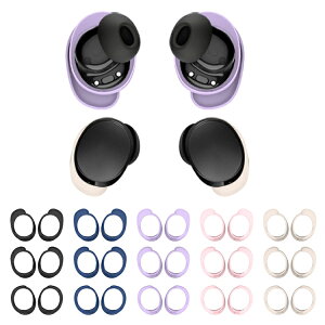 QuietComfort Ultra Earbuds P[X 2 2025f X|[cwbhtH 3Zbg (L+S+M) v6 CXCzJo[ C[s[X \tg CXCzJo[ Bose {[Y NCG