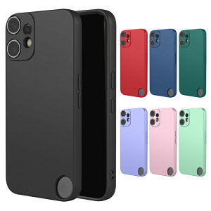 CMF Phone 2 Pro �P�[�X �ϏՌ� �J�o�[ TPU �\�t�g�P�[�X �X�g���b�v�� �L�x�ȃJ���o�� Nothing �i�b�V���O CMF Phone 2 Pro �������� ������� �X�}�[�g�t�H��/�X�}�t�H/�X�}�z�P�[�X/�J�o�[