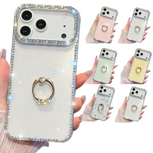 iPhone17 NA P[X 17 Air/17 Pro/17 Pro Max Jo[ ϏՌ NA  ̌^Ot X^h@\ CXg[P[X Xgbv CX^f ߂   fR Apple ACt