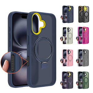 iPhone17 P[X  }bg ϏՌ Jo[ 17 Air/17 Pro/17 Pro Max JRg[Ή Qi[d CX[d Ή ̌^Ot X^h@\   Apple ACtH17/17GA/17