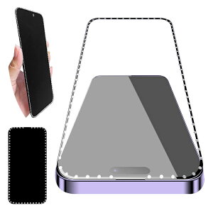 iPhone17 یtB 17 Air/17 Pro/17 Pro Max tی tB CXg[ KX dx9H LL 킢 GKg tیKXV[g ʕی Apple ACtH17/17GA/17v/17