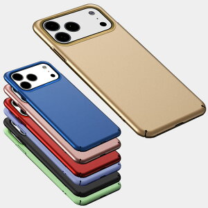 iPhone17 P[X 17 Air/17 Pro/17 Pro Max Jo[ ϏՌ n[hP[X bL }bgdl vX`bN ^ y Apple ACtH17/17GA/17v/17v}bNX   ACz ACtH