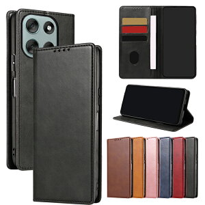 moto g66j g66y �P�[�X �蒠�^ �J�o�[ �ϏՌ� PU���U�[�P�[�X �X�^���h�@�\ �J�[�h���[ �X�g���b�v�� ���������� Motorola ���g g66j g66y �A���h���C�h �������� ������� �X�}�t�H �X�}�z �X�}�[�g�t