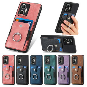 POCO F7 PUU[ J[h[ Ot X^h@\ Vv Xgbv  VI~ XiaomiAhCh   VI~[ X}zP[X X}zJo[