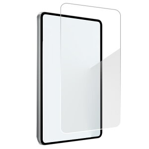 REDMAGIC Astra KXtB 9C` KX 2 tی KXV[g Nubia krA bh}WbN AXg 9C` h~ HDtB OA 