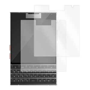 Unihertz Titan 2 �t�B���� �ی�t�B���� 2������ ���� �\�t�g�t�B���� �t���ی�t�B���� �S�ʕی� �u���[���C�g�J�b�g �_�炩�� �w��h�~ �t���ی� ��ʕی� ���h�~ ���j�n�[�c �A���h���C�h ��