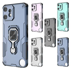 CMF Phone 2 Pro P[X ϏՌ Jo[ }Olbgԍڃz_Ή Yی X^h@\ ̌^Ot 2d\ Nothing ibVO CMF Phone 2 Pro  