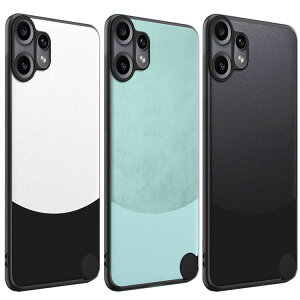 CMF Phone 2 Pro �P�[�X �J�o�[ �}�b�g PU���U�[ �X�g���b�v�� Nothing �i�b�V���OCMF �t�H��2�v�� �A���h���C�h �������� ������� �X�}�z �X�}�[�g�t�H���P�[�X/�J�o�[