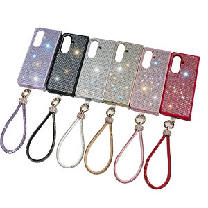 Galaxy Z Fold7 P[X/Jo[ ܂肽݌^  xg X}zoh h~xg Xgbvt Vv CXg[ 炫 킢  Samsung TX MNV[ Z tH