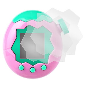 Tamagotchi Paradise یtB 2 PETf  \tgtB tیtB Sʕی u[CgJbg _炩 wh~ tی ʕی h~ BANDAI o_C ܂p