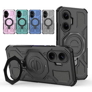 POCO F7 P[X ϏՌ Jo[ X^h@\ Ot 2d\  VI~ Xiaomi AhCh   VI~[