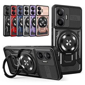 POCO F7 P[X ϏՌ Jo[ X^h@\ Ot 2d\ Qi[d CX[d Ή  VI~ Xiaomi AhCh   VI~[