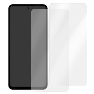 UMIDIGI Note 100 5G KXtB Note 100 A KX 2 tیKX tB tی tیV[g tیKXV[g ʕی یtB h~ ~fW m[g100 5G / 