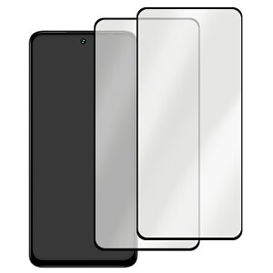 UMIDIGI Note 100 5G KXtB Note 100 A KX 2 tیKX tB tی tیV[g tیKXV[g ʕی یtB h~ ~fW m[g100 5G / 