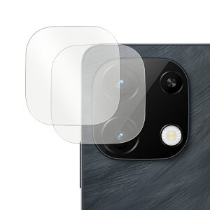 UMIDIGI Note 100 5G JY Note 100 A Jی 2 KXtB JJo[ YJo[ KX Yی JpKXtB ~fW m[g100 5G / m[g100A 