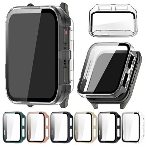 Venu X1 P[X Jo[ tʋKX Sʕی tیP[X PF/NA tB n[hP[X Garmin K[~ Fj[X1 X}[gEHb`