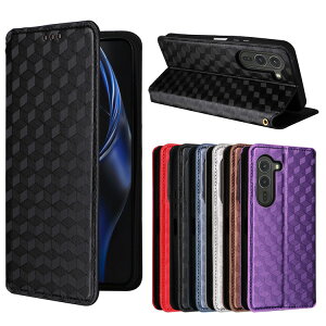 Arrows Alpha �P�[�X F-51F M08 �蒠�^ �J�o�[ PU���U�[ �􉽊w�͗l �蒠�^PU���U�[�P�[�X �X�^���h�@�\ �J�[�h���[ �X�g���b�v�z�[���t�� FCNT �A���[�Y �A���h���C�h ���������� �������� �������