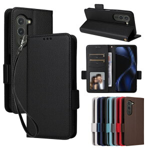 Arrows Alpha �P�[�X F-51F M08 �蒠�^ �J�o�[ PU���U�[ �X�g���b�v�t�� �蒠�^PU���U�[�P�[�X �X�^���h�@�\ �J�[�h���[ �X�g���b�v�z�[���t�� FCNT �A���[�Y �A���h���C�h ���������� �������� ����