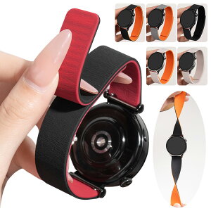 Polar Watch �X�}�[�g�E�H�b�` �o���h �x���g �}�O�l�b�g�t�� ���C�t�� Vantage M3 / V3 �V���R�� �o���h�� 20mm 22mm �������X�g�o���h/�����o���h/�����x���g �X�}�[�g�E�H�b�`�p���X�g�o���h �|���[