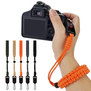 J Xgbv ჌t nhXgbv h~ Ў芪  ჌t XgXgbv OȒP Lm canon jR nikon IpX Olympus \j[ sony GoPro Hero dji zhiyun feiyu 