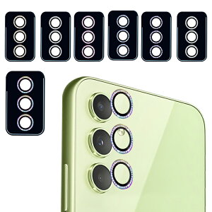Galaxy Z Fold7 JY KX 2Zbg v6 CXg[ JیKXtB JYی샊OJo[ Y veN^[ Ob^[ 炫   